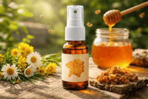 Comment choisir la meilleure propolis