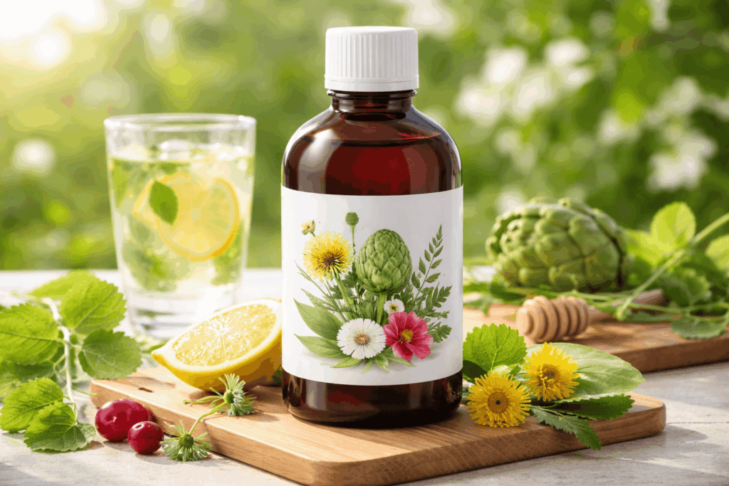 Comment choisir le meilleur draineur