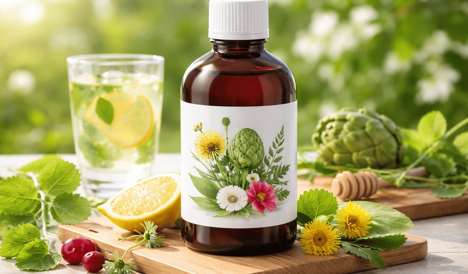 Comment choisir le meilleur draineur