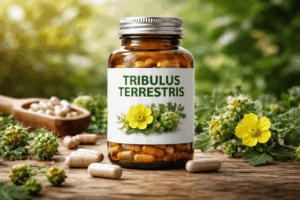 Comment choisir le meilleur tribulus