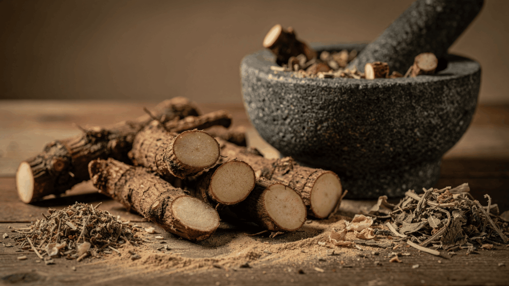 Comment l’utiliser de manière prudente et responsable