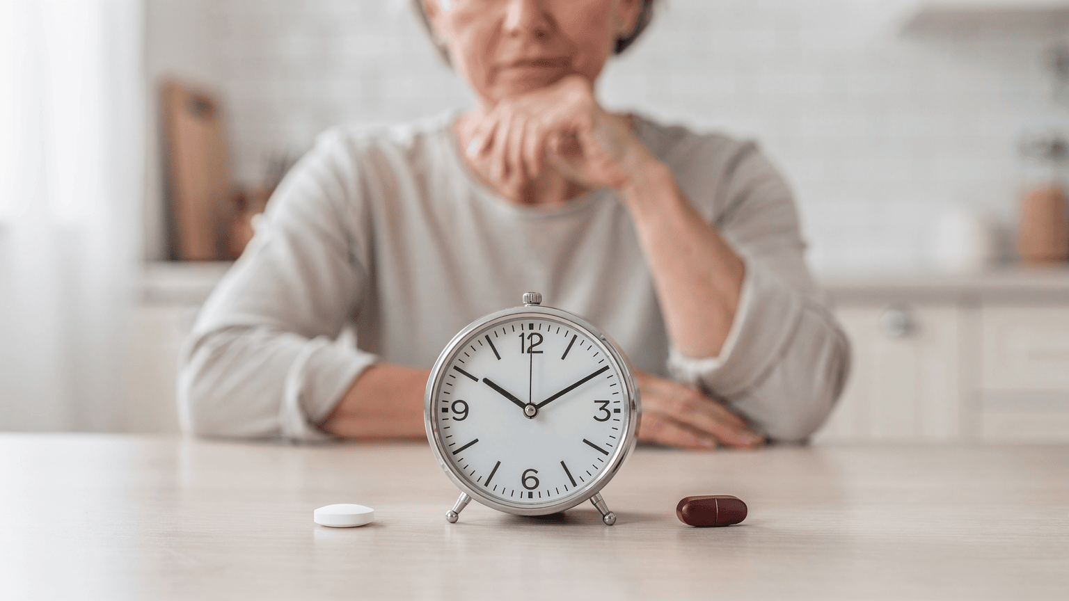 Pourquoi le fer pose problème avec la méthyldopa