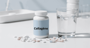 Pourquoi un complément comme le collagène peut interagir avec des médicaments