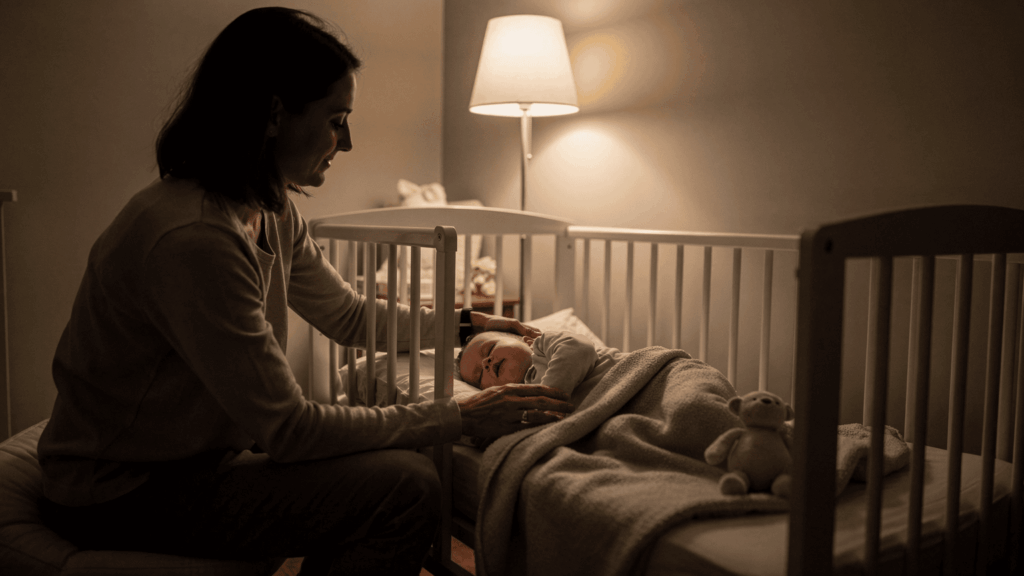 Quels ajustements concrets aident vraiment pendant cette phase