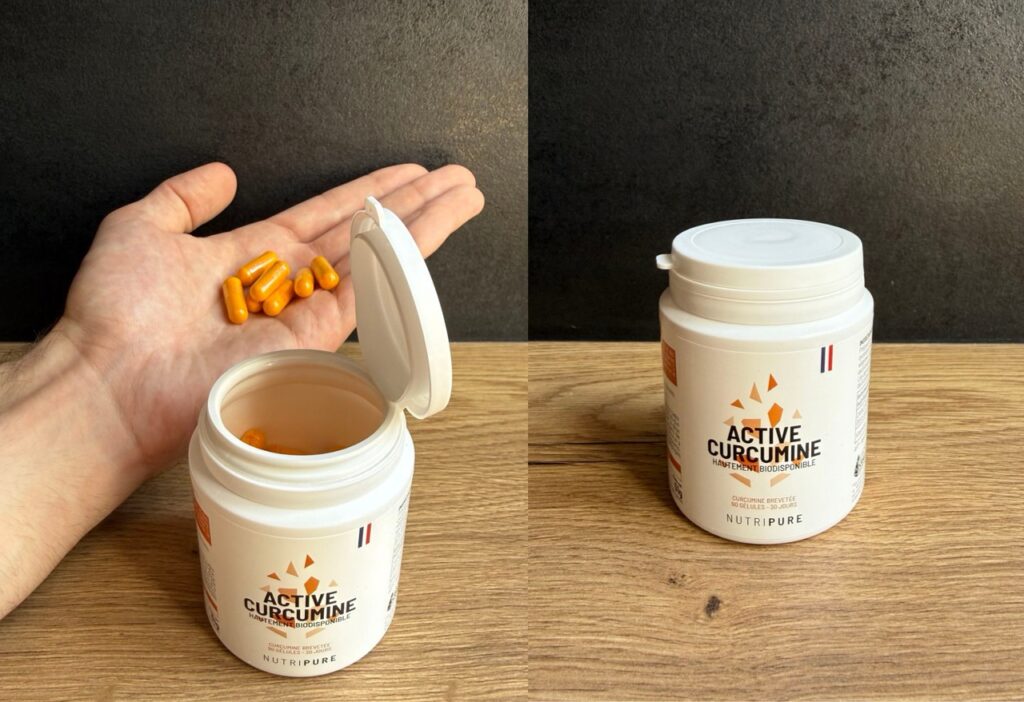 active-curcumine-nutripure-avant