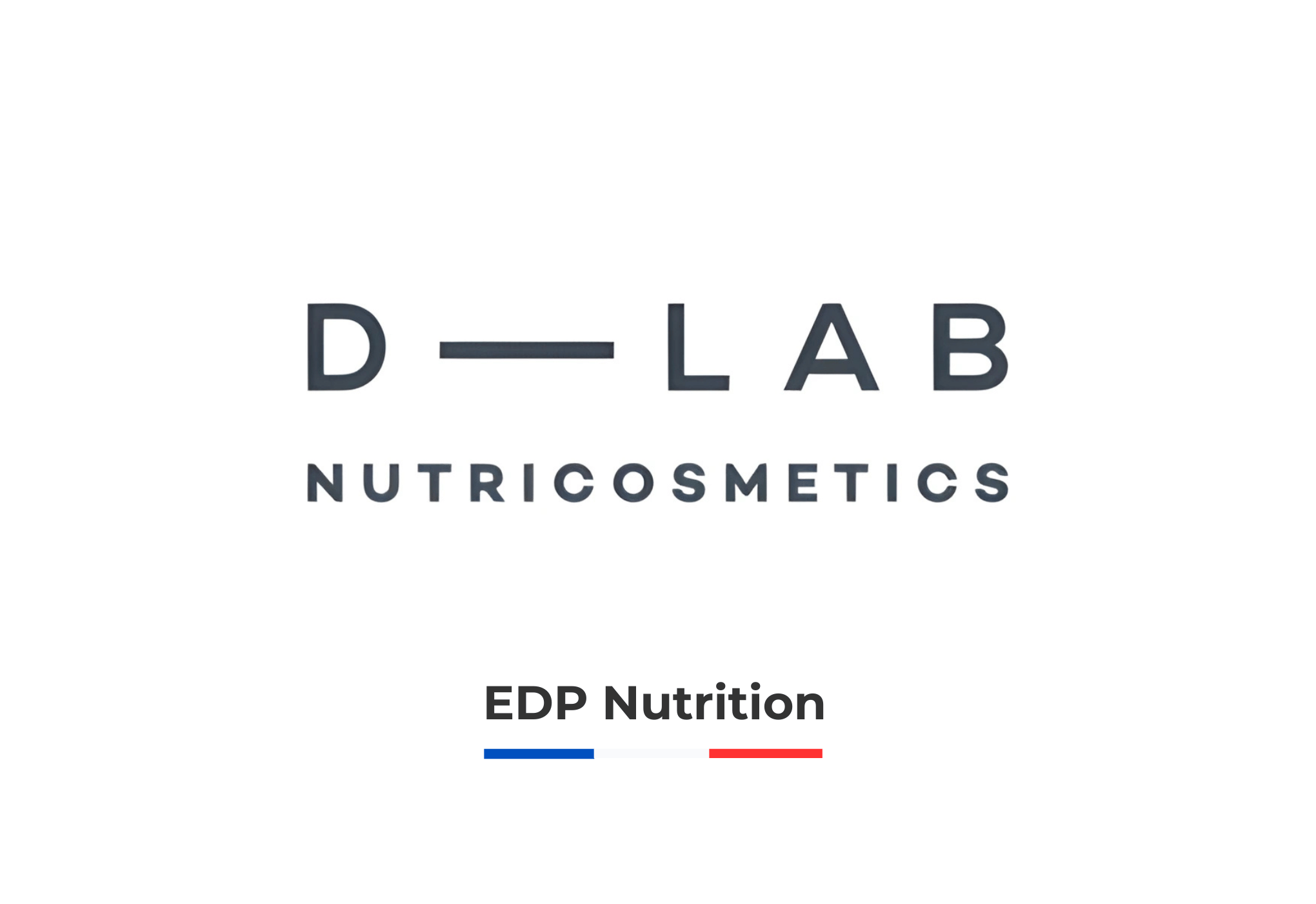 D-Lab