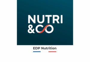 bannière image nutri&co