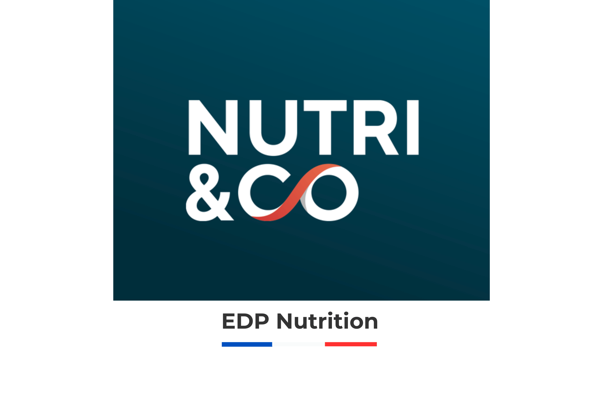 Nutri&Co