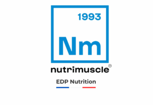bannière image nutrimuscle ne fonctionne pas