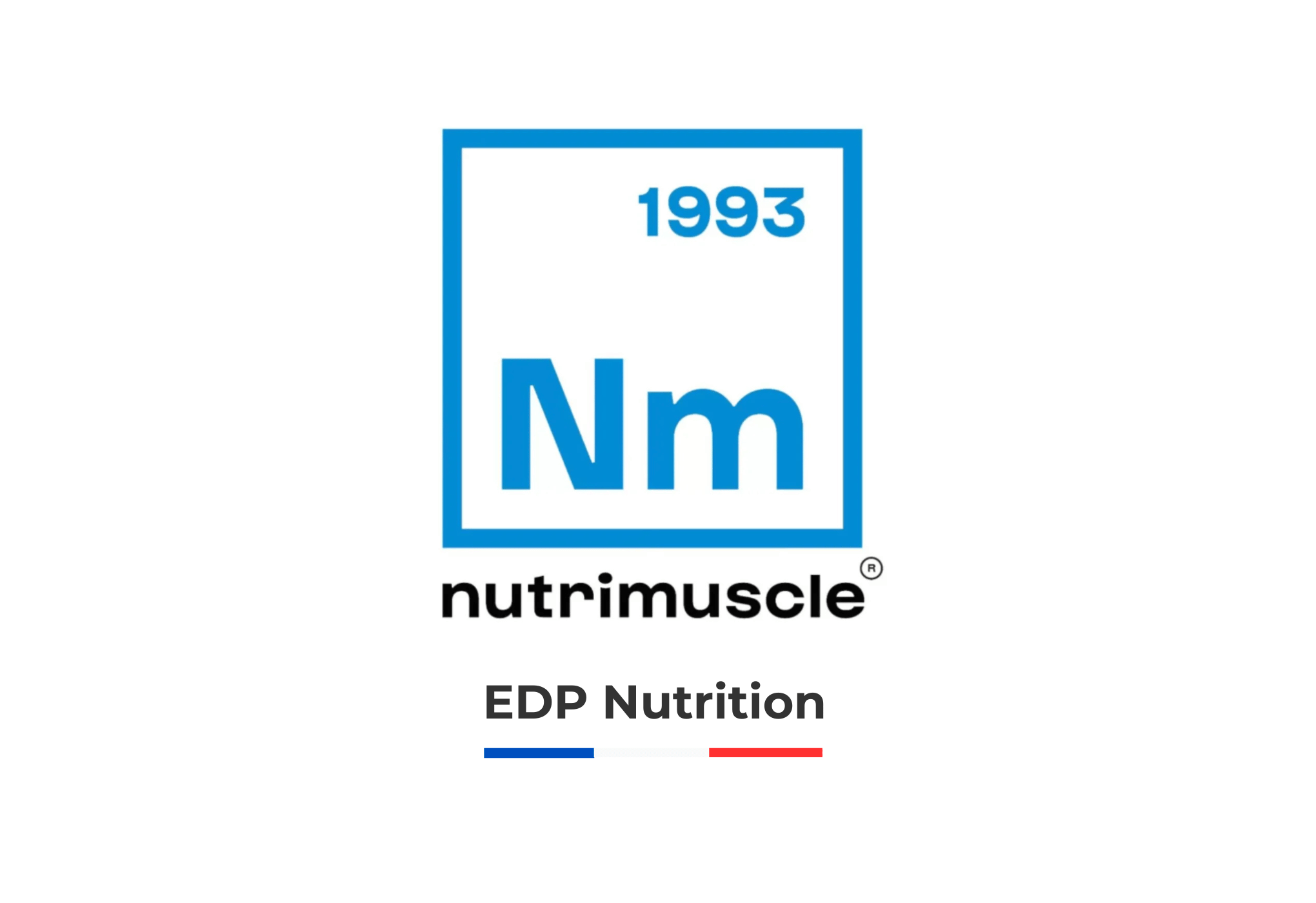 Nutrimuscle