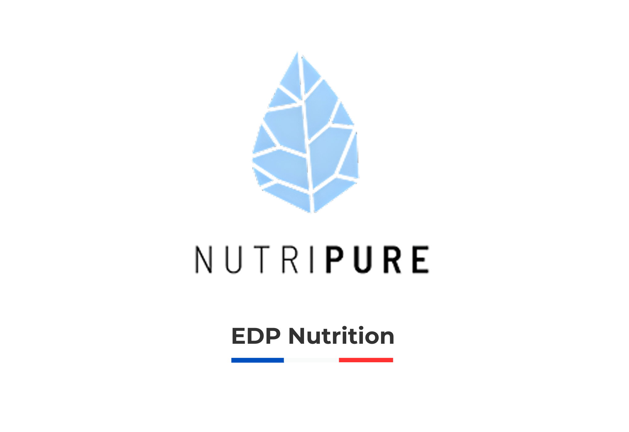 Nutripure