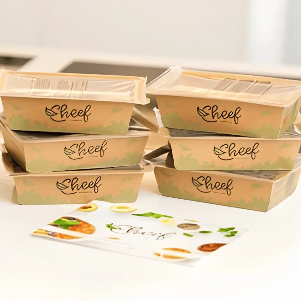 code parrainage cheef