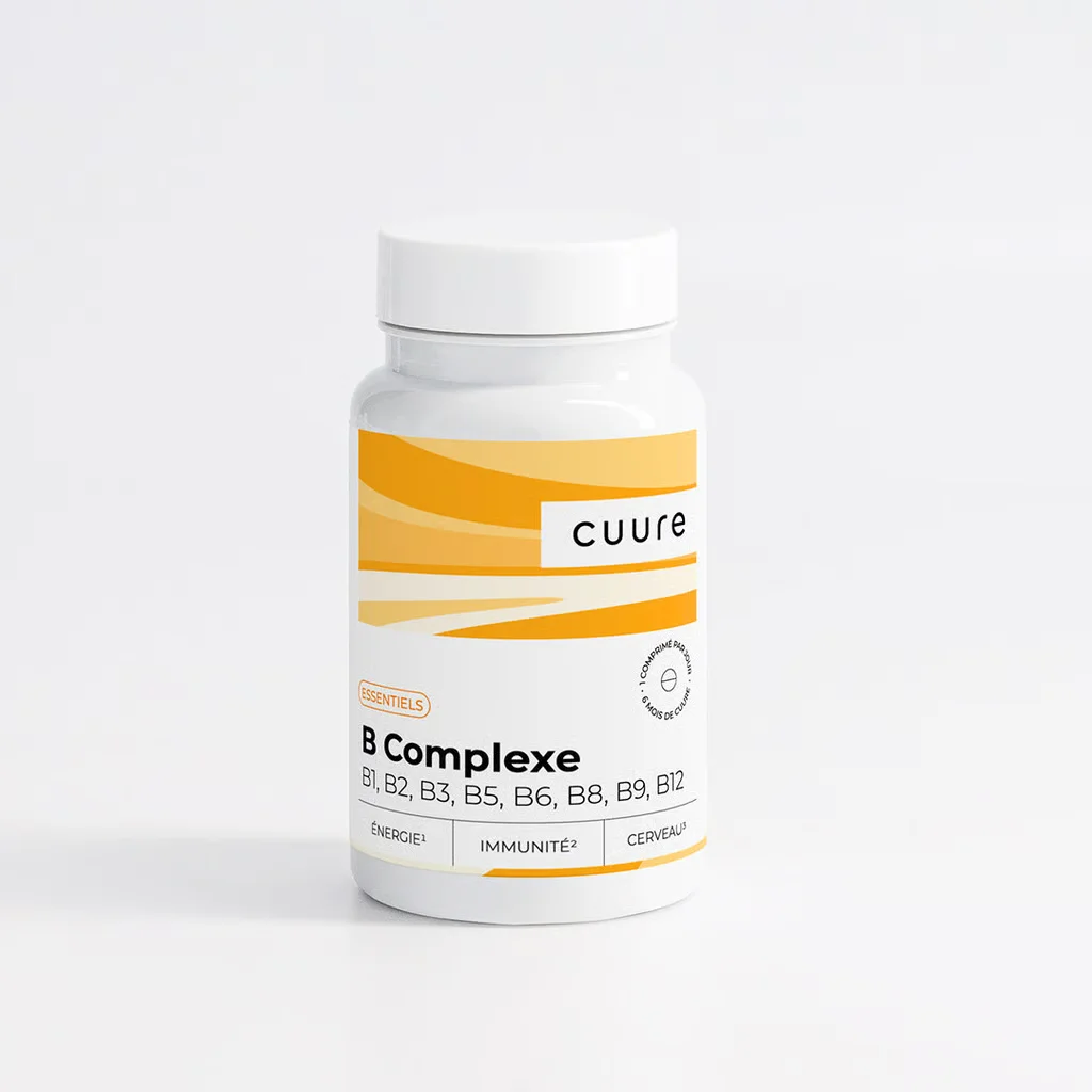 code parrainage cuure