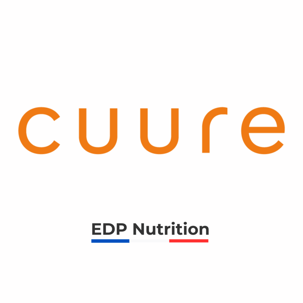 code promo cuure enjoy phoenix