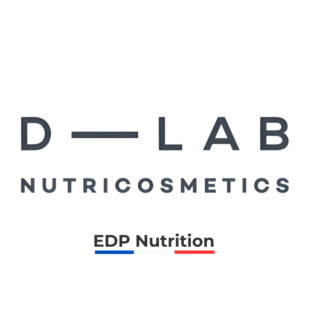 code promo pour d-lab