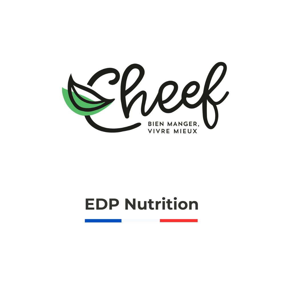 code promo pour cheef