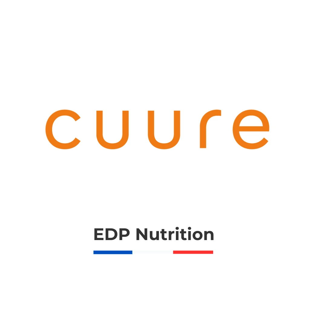 code promo pour cuure