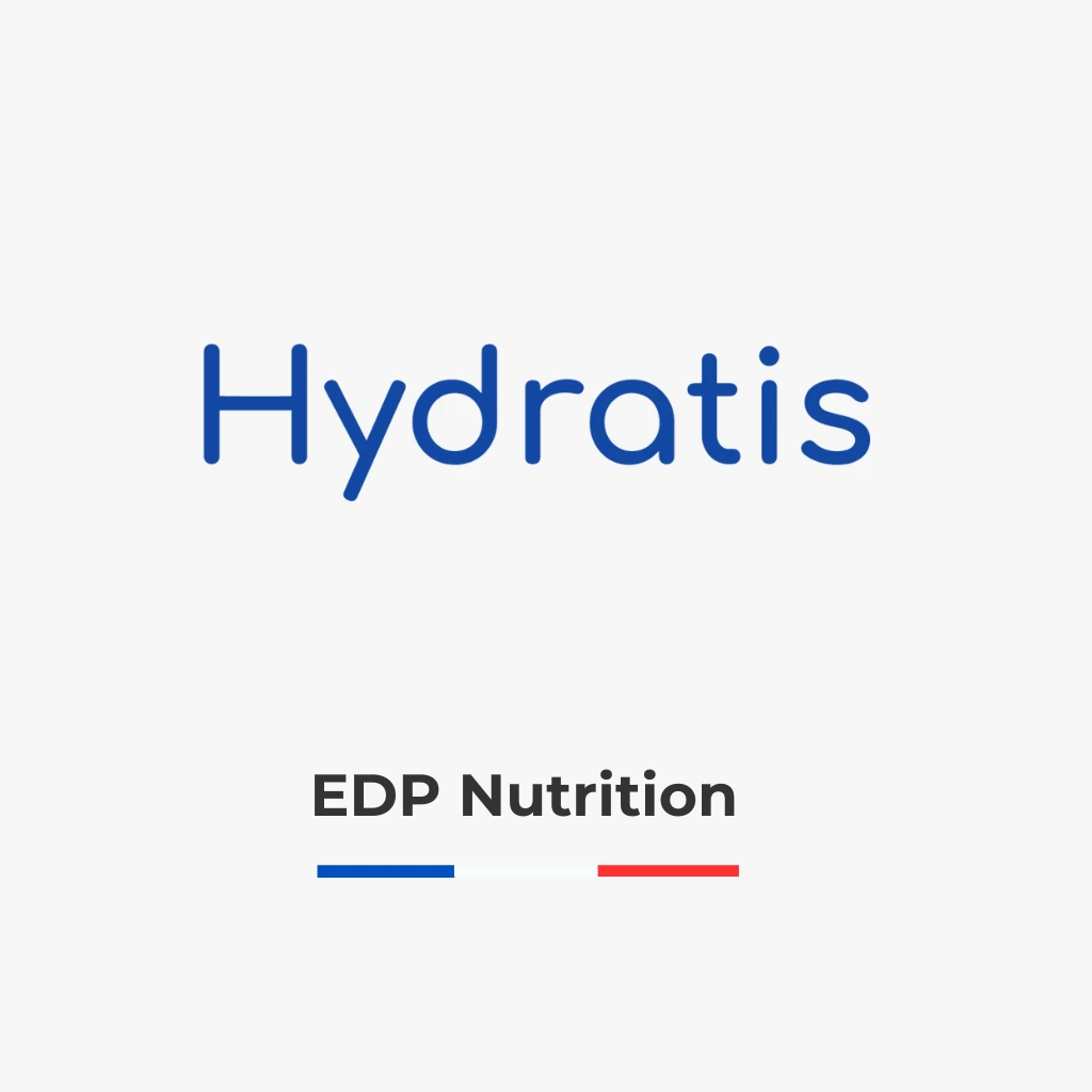 code promo pour hydratis influenceur