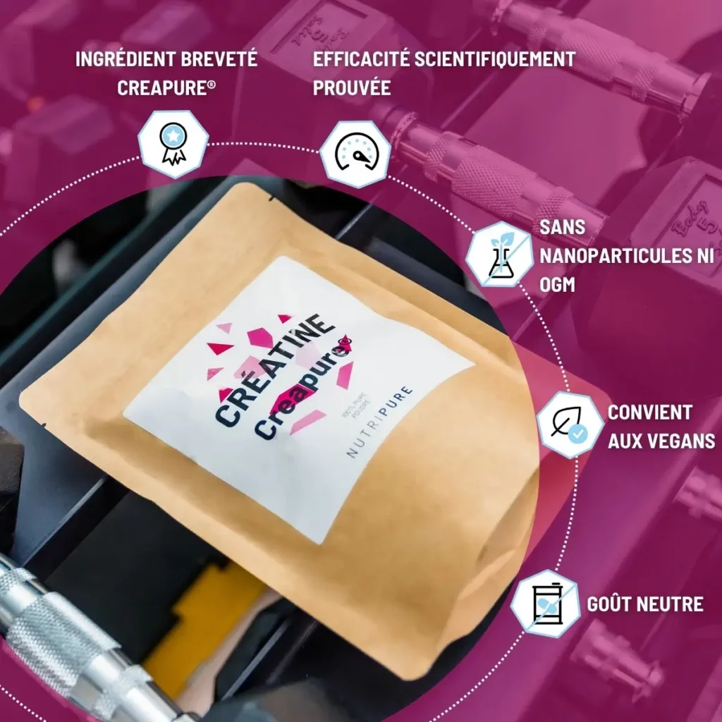 coupon promo nutripure