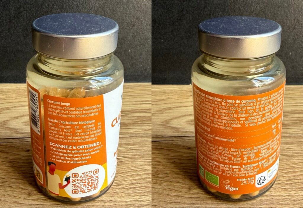 curcuma-arriere-nutrico