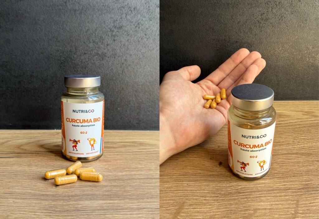 curcuma-bio-nutrico-avant