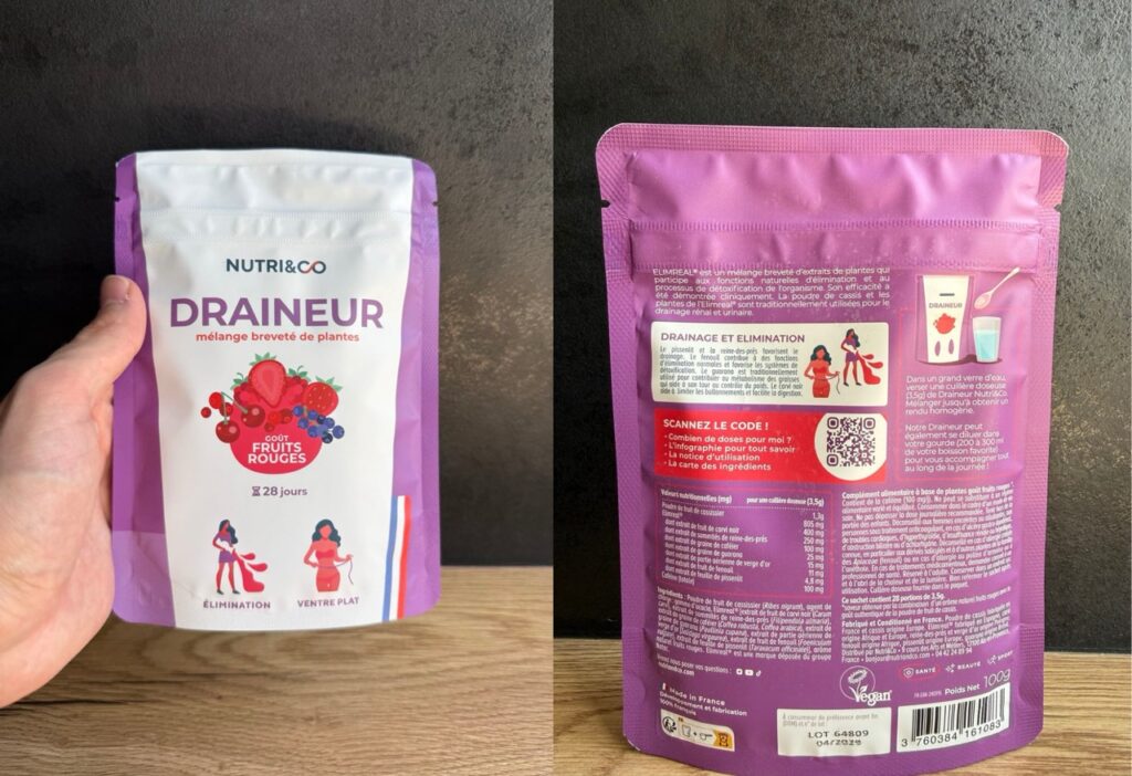 draineur-nutrico