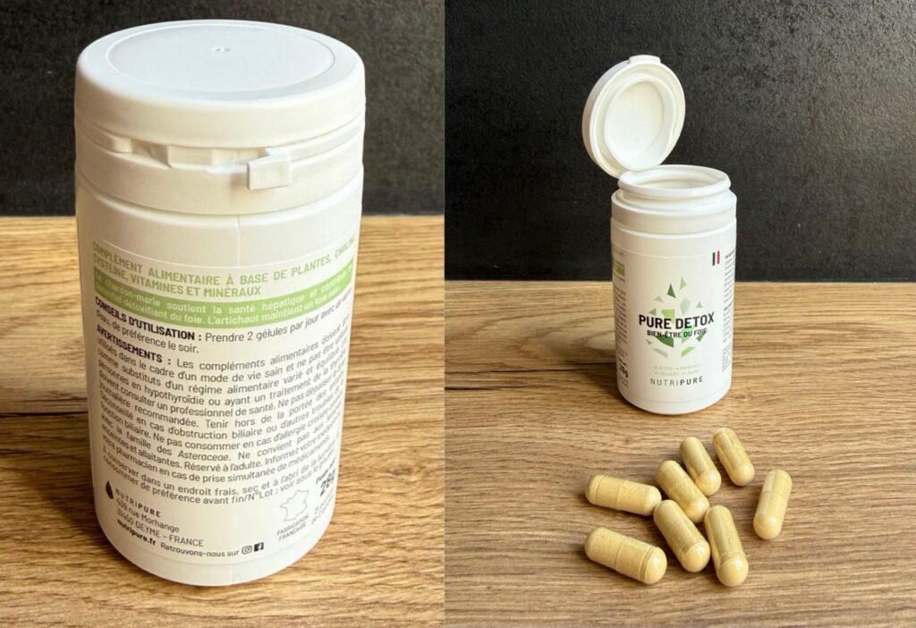 draineur-pure-detox-nutripure