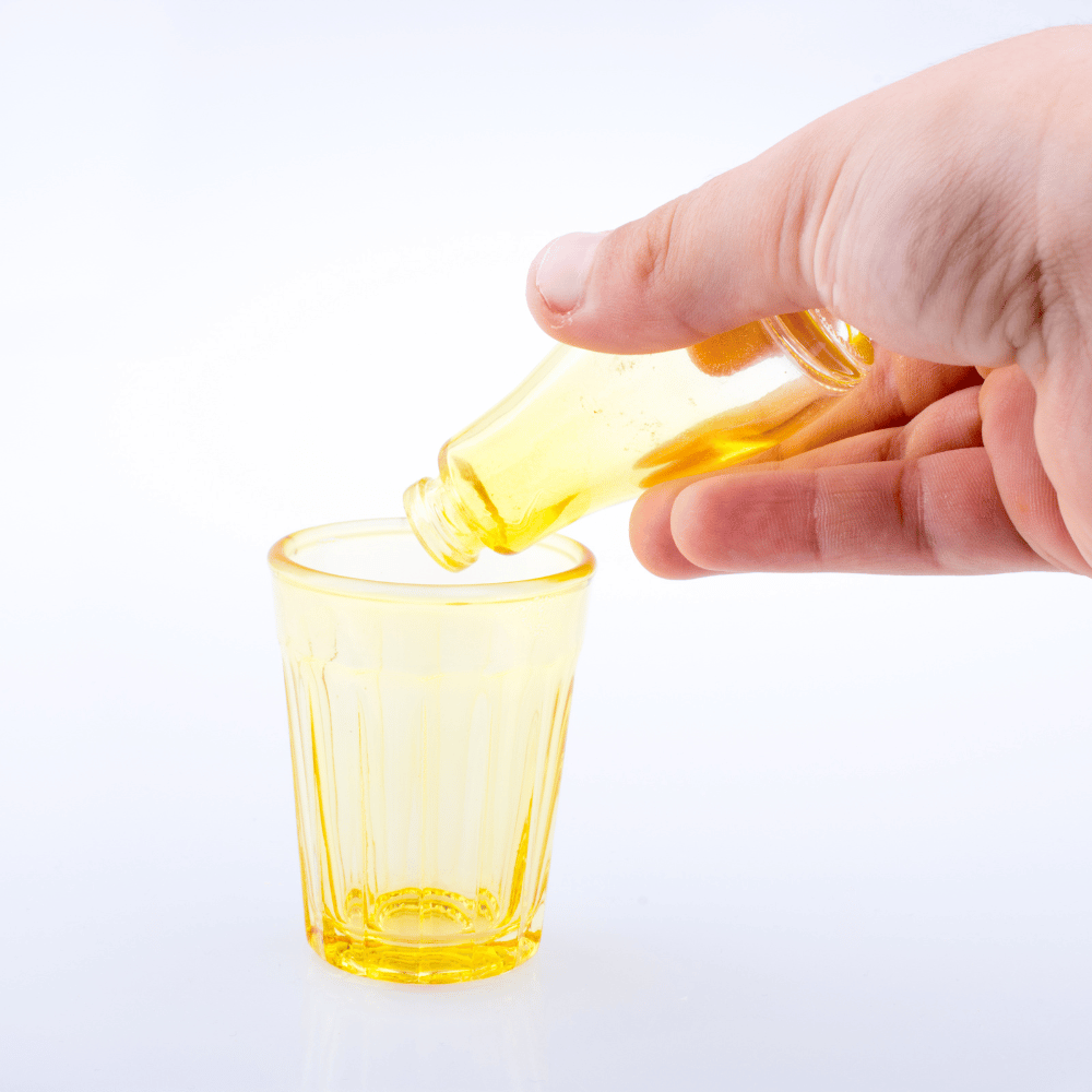 les bienfaits de la vitamine d3 k2-mk7 de chez nutripure