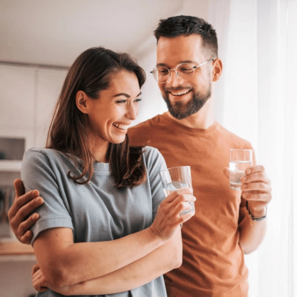 les bienfaits du collagène marin Type I, II, III de chez nutri&co