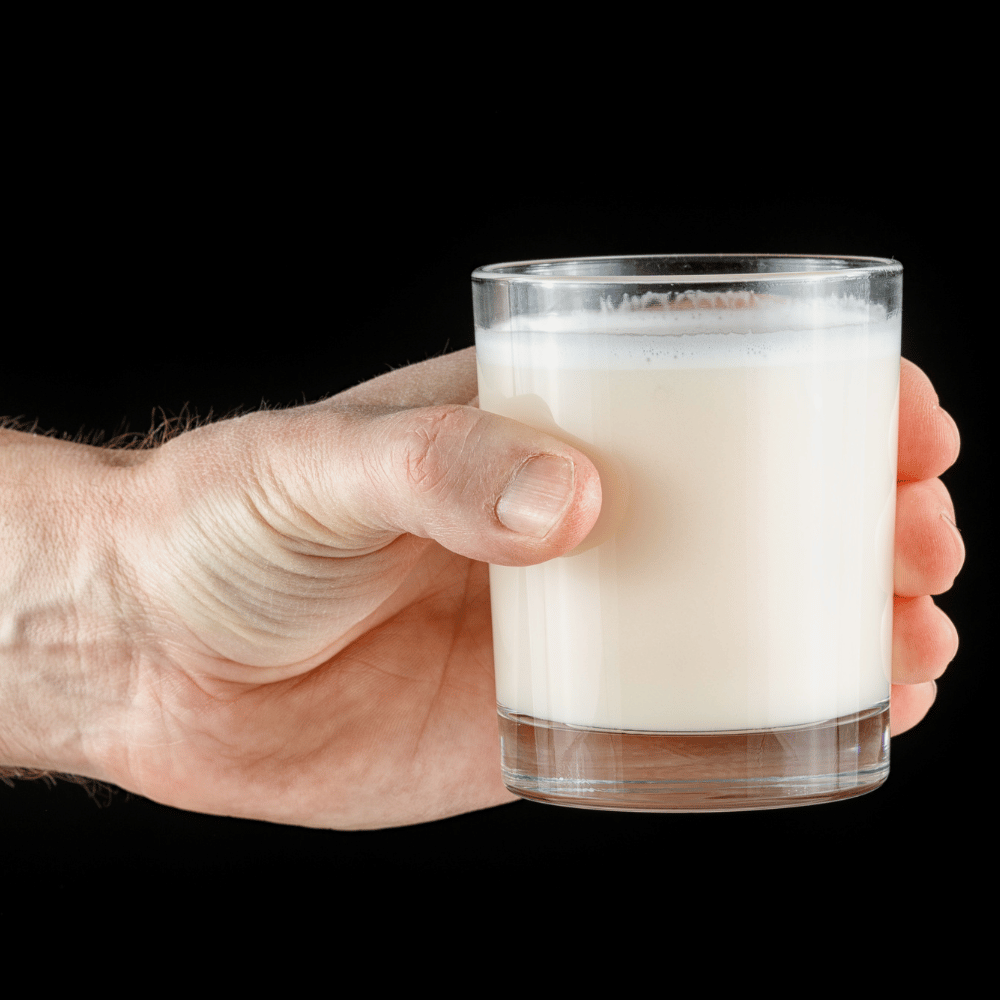 les bienfaits du collagène marin de chez Greenwhey