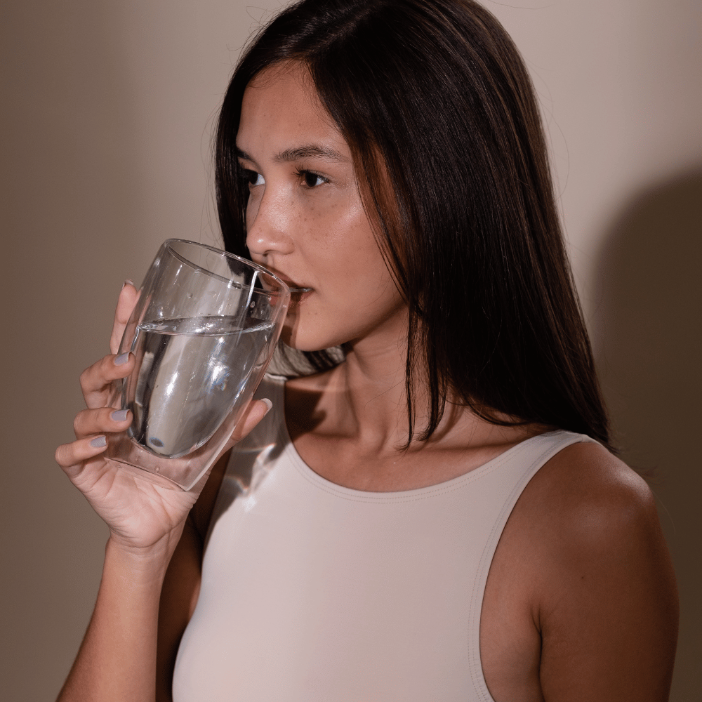 les bienfaits du collagène marin de chez novoma