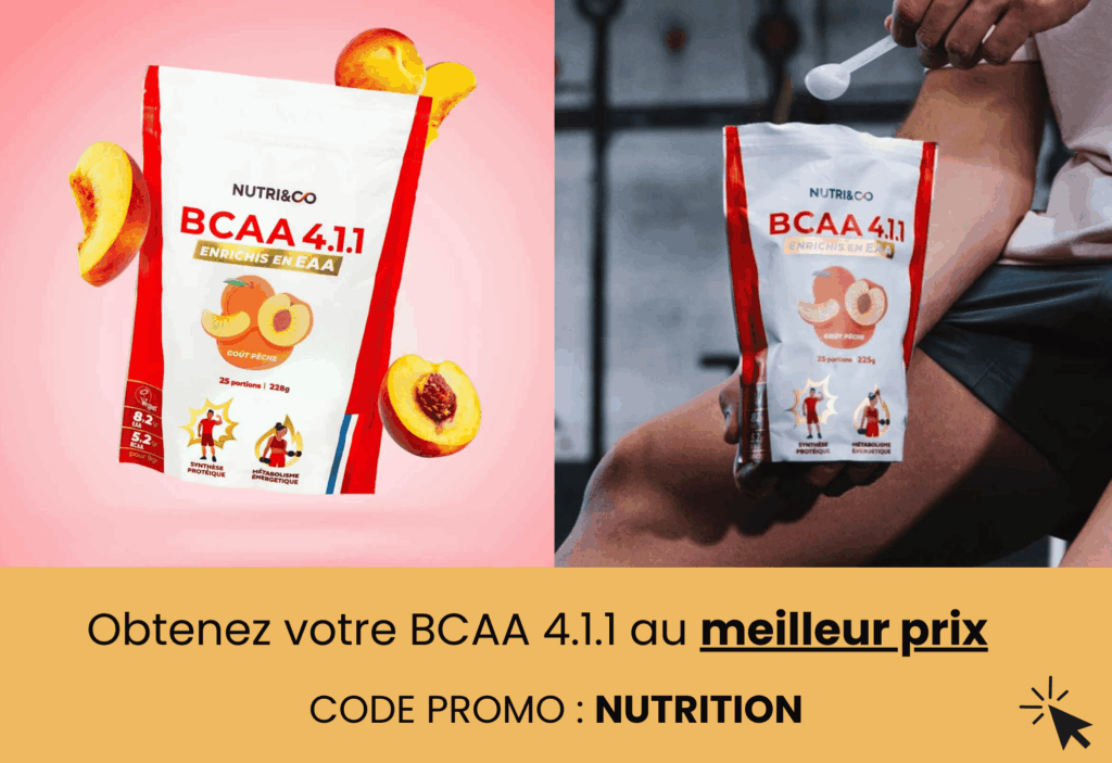 meilleur bcca 4.1.1 nutriandco