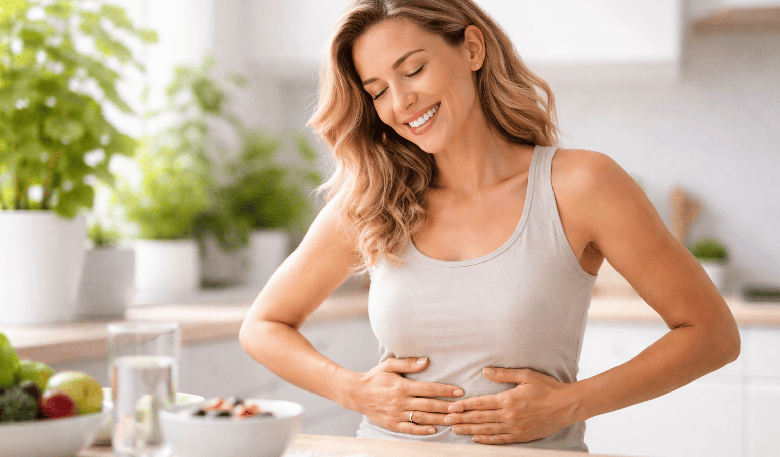 meilleure glutamine pour intestin