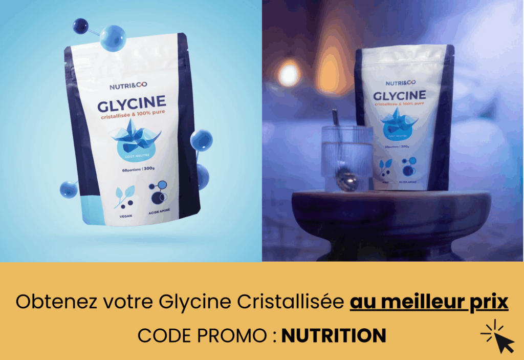 meilleure glycine nutri and co