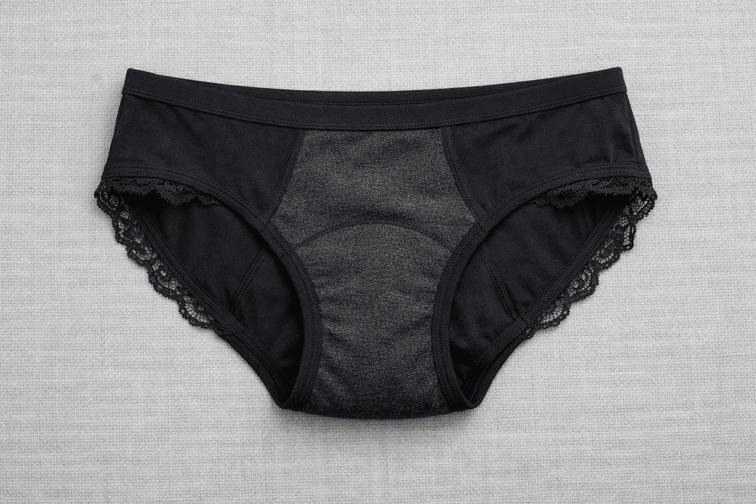 Les 5 Meilleures Culottes Menstruelles (2026) — free download