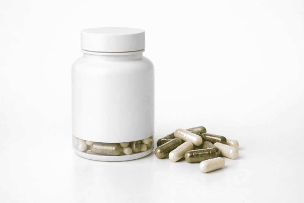 Comment choisir le meilleur brûleur de graisse naturel