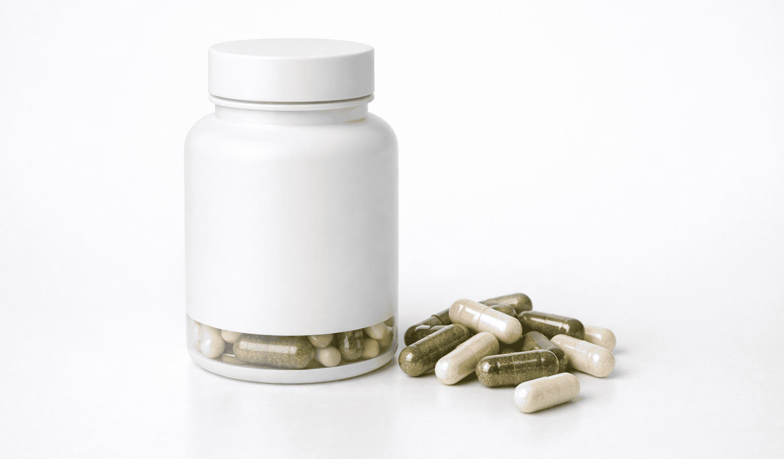 Comment choisir le meilleur brûleur de graisse naturel