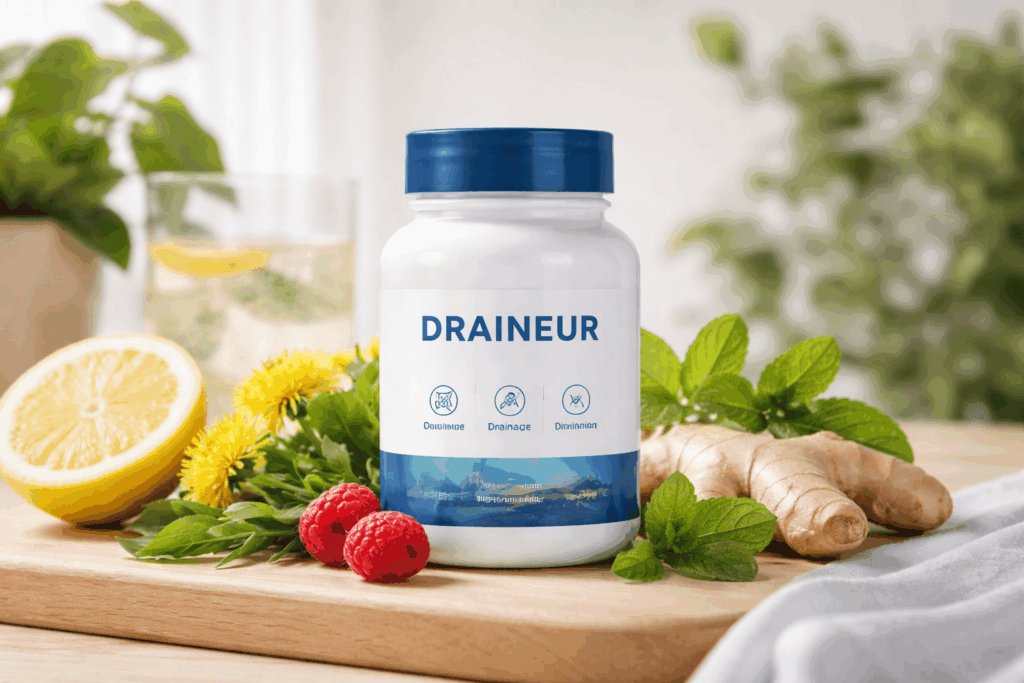 Comment choisir le meilleur complément minceur