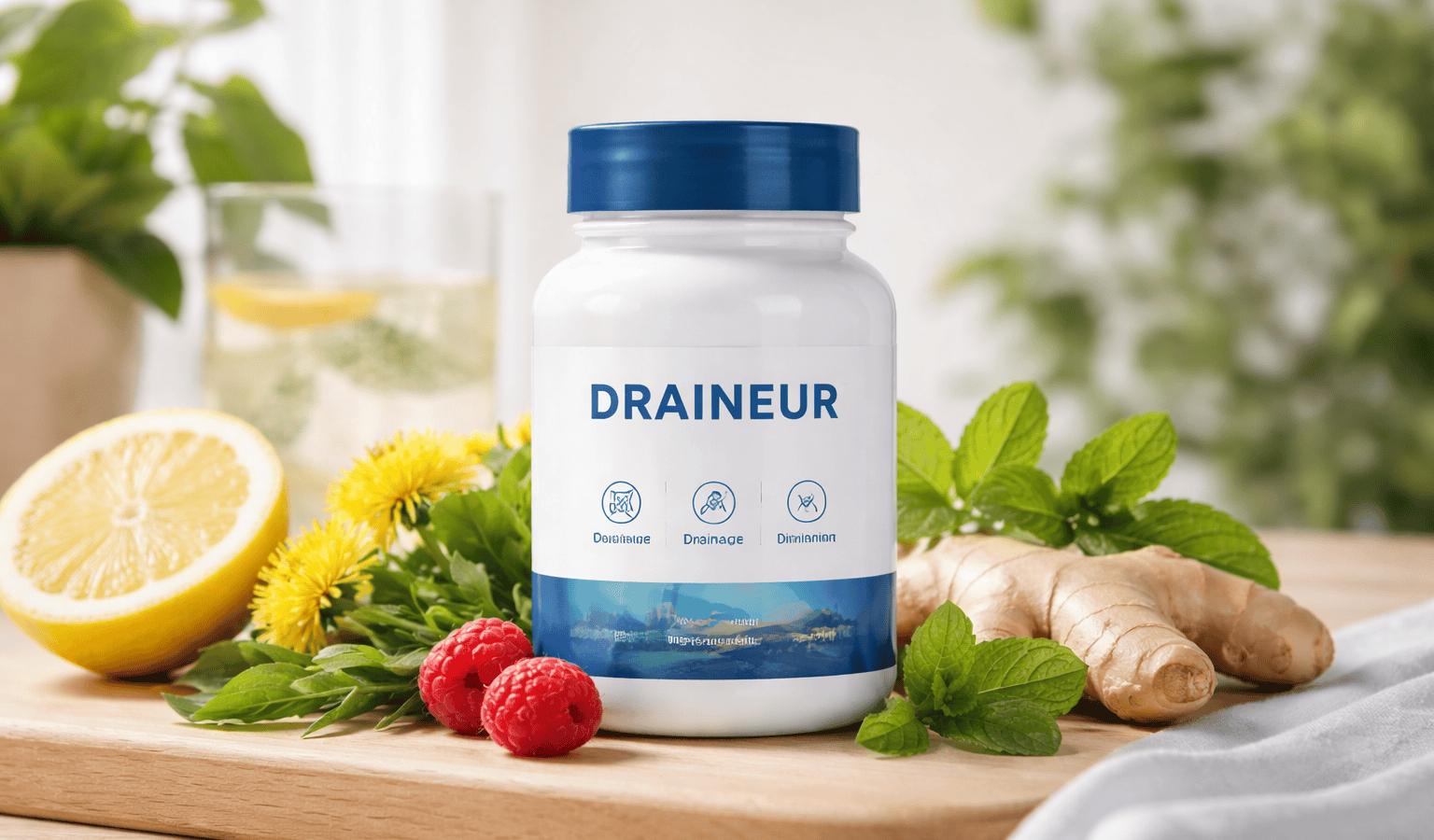 Comment choisir le meilleur complément minceur