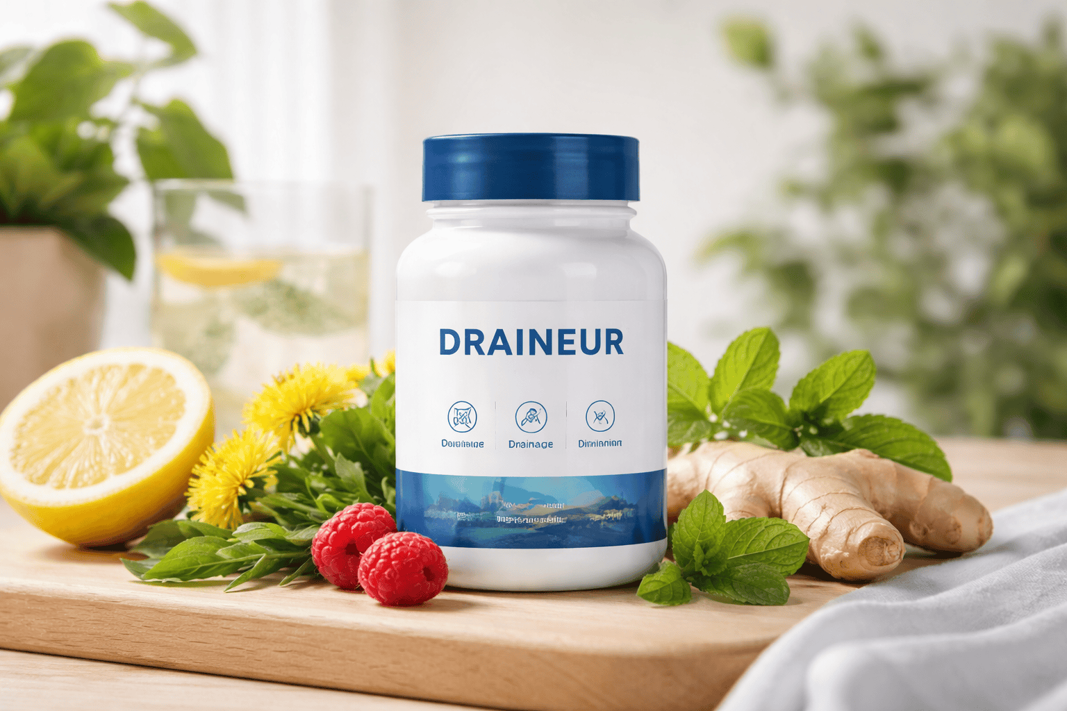 Comment choisir le meilleur complément minceur