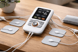 Comment choisir le meilleur électrostimulateur anti-douleur