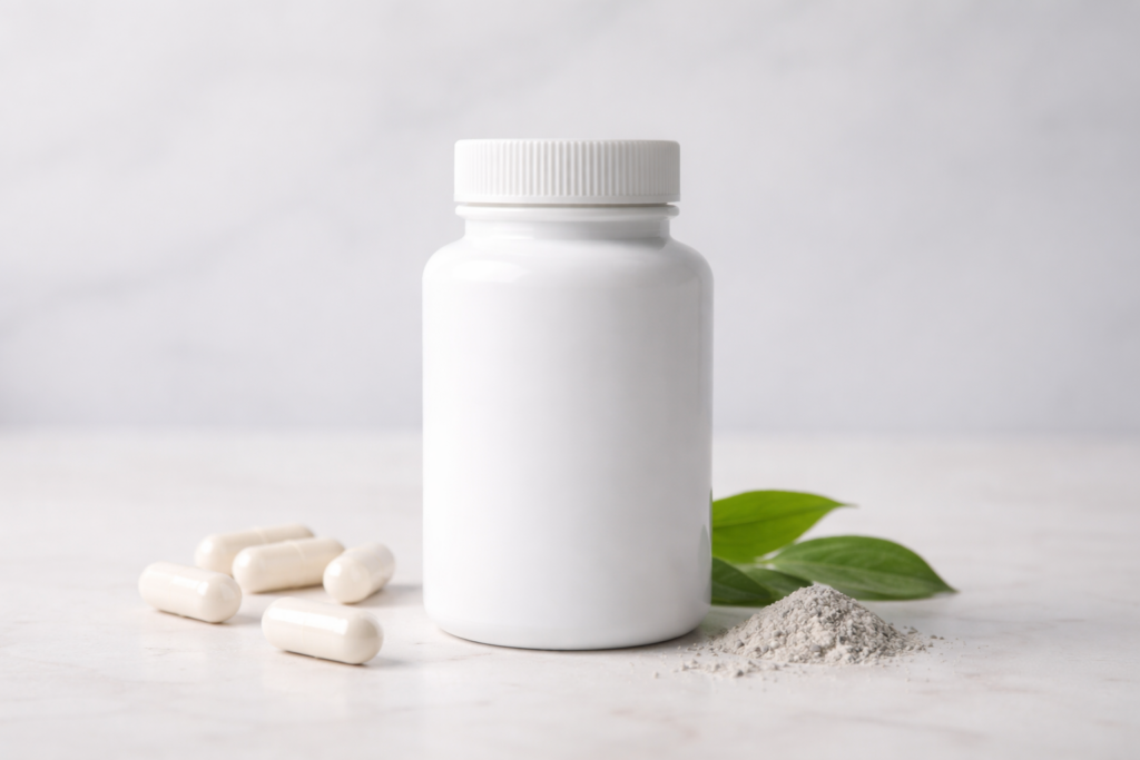 Comment choisir le meilleur sélénium