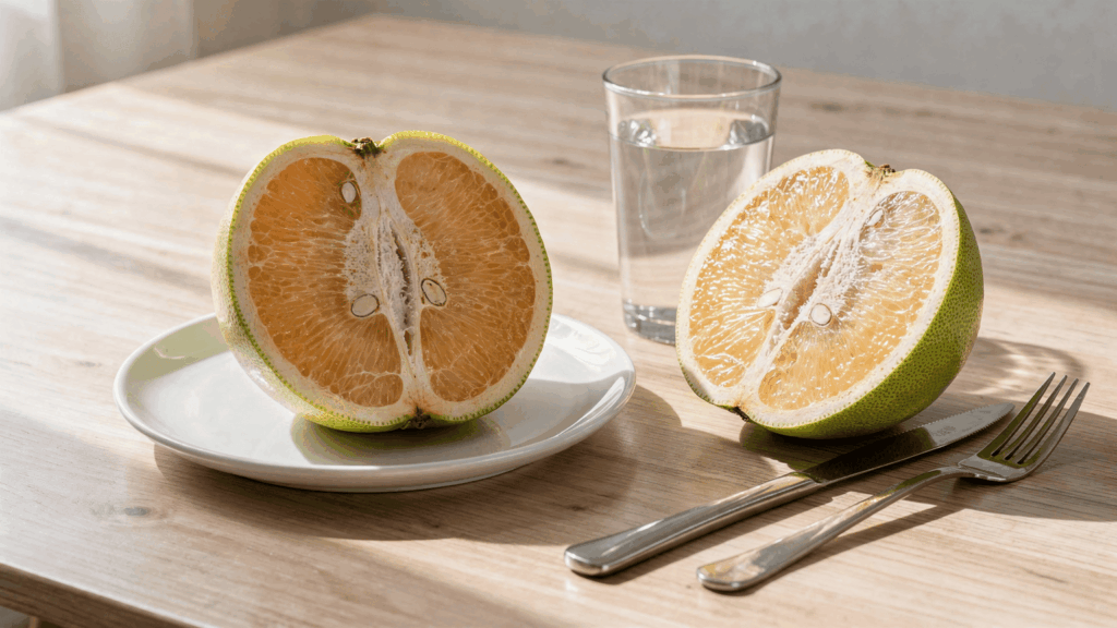 Quelle quantité consommer pour profiter des bienfaits sans excès