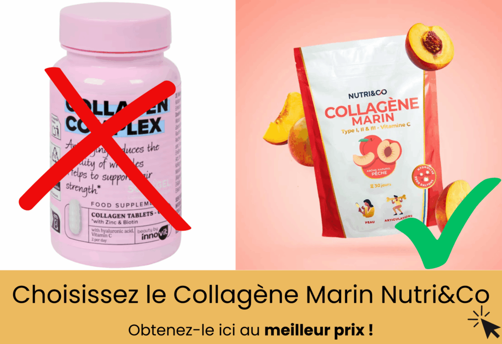 alternative collagène de chez action_