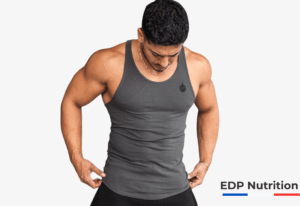 bannière bodytime fitness boutique