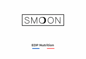 bannière image smoon lingerie instagram