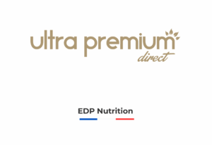 bannière image ultra premium direct influenceur