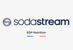 bannière sodastream suisse