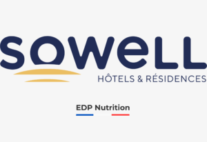 bannière sowell hotel