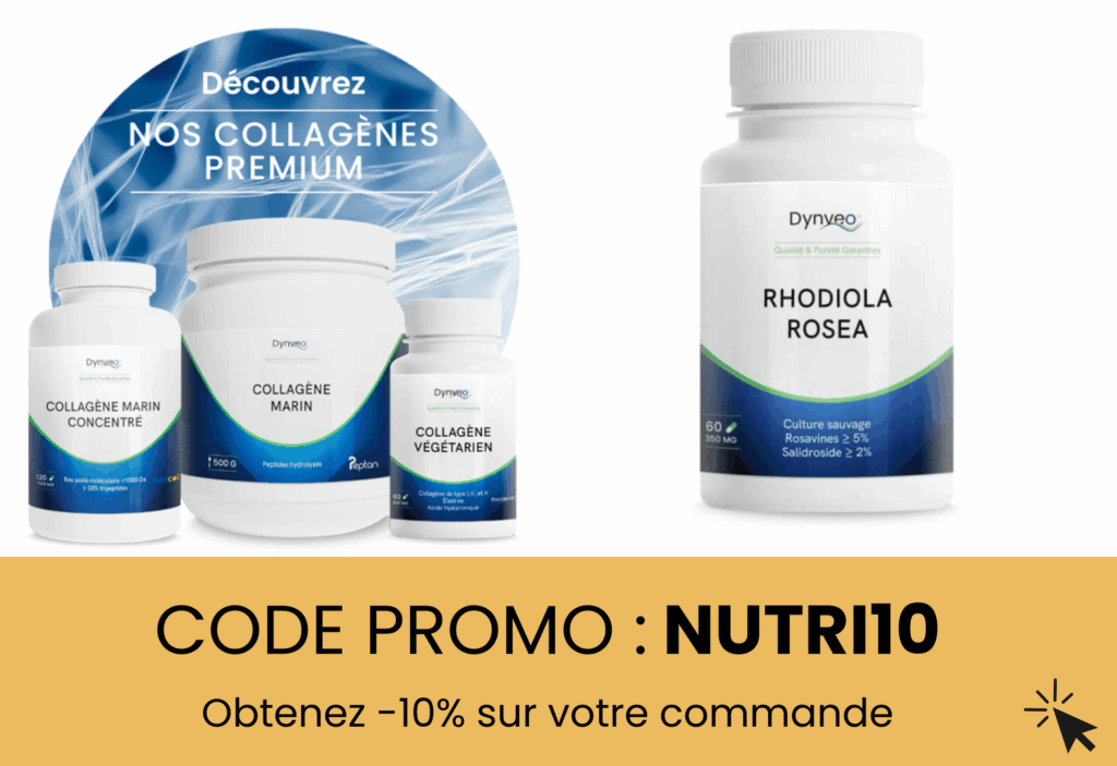 ce que pense les clients de dynveo